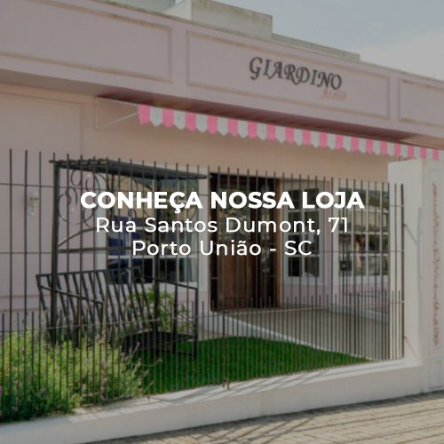 CONHEÇANOSSALOJA