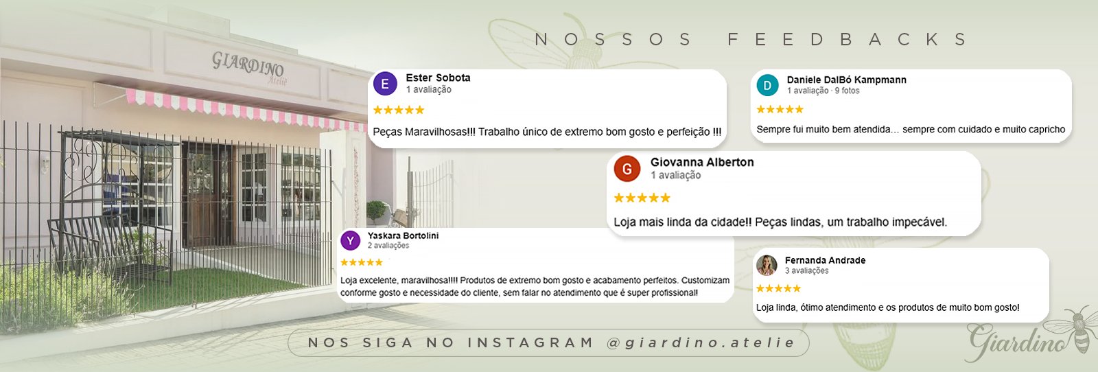 FEEDBACKS-BANNERPRINCIPAL