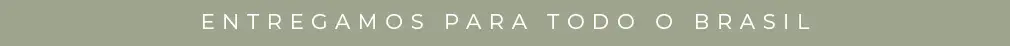 faixa1