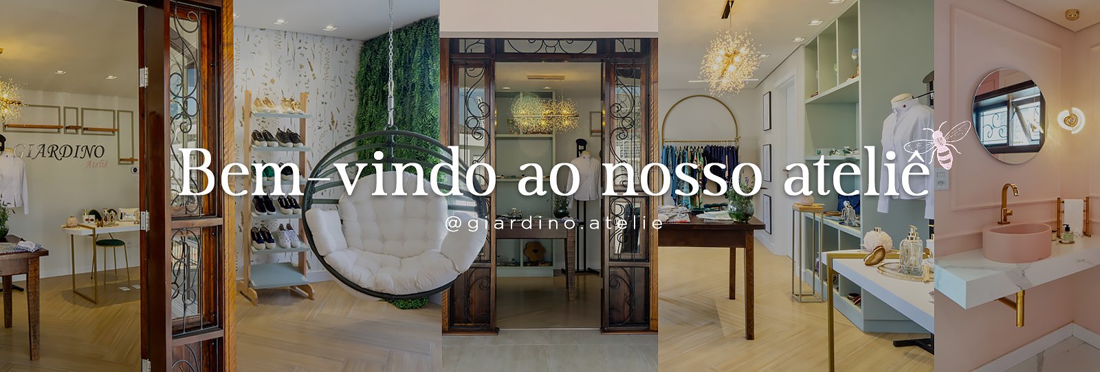 bannerprincipal-giardinooo